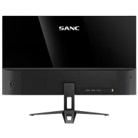Монитор Sanc M2442QH фото 1